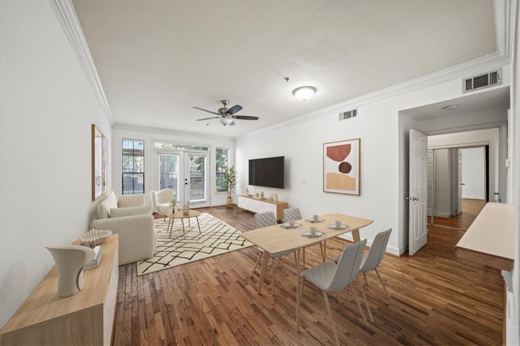 3777 Peachtree Rd. #213, Atlanta, GA 30319