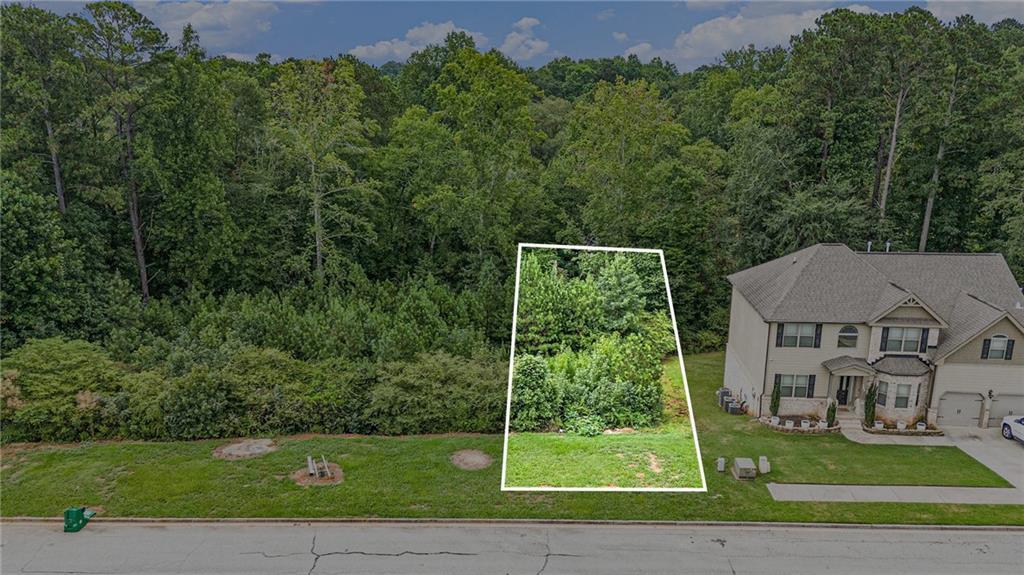 7980 White Oak Loop, Lithonia, GA 30038