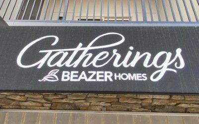 3321 Orwell Way #3301, Cumming, GA 30041