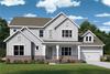 New Construction Homes For Sale This Week That Attend Cheatham Hill Elementary School: August 20th to August 26th