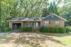 New Homes with Master Bedrooms on the 1st Floor That Attend County Line Elementary School: August 16th to August 22nd