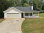 New Homes with Master Bedrooms on the 1st Floor That Attend Livingston Elementary School: August 16th to August 22nd
