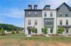 New Construction Homes For Sale This Week That Attend Dutchtown Elementary School: August 20th to August 26th