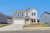 New Construction Homes For Sale This Week That Attend Liberty Middle School: August 20th to August 26th