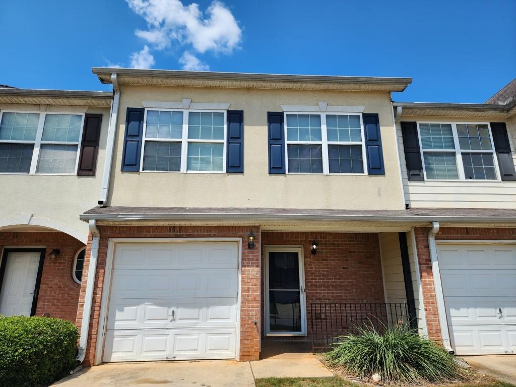 702 Georgetown Ct., Jonesboro, GA 30236