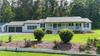 New Homes with Master Bedrooms on the 1st Floor That Attend Mission Road Elementary School: August 16th to August 22nd