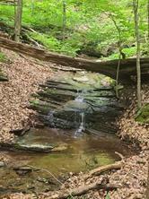 1649 Moss Patch Tr., Jasper, GA 30143
