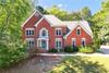 New Homes For Sale This Week That Attend Taylor Road Middle School: October 10th to October 16th