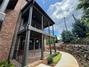 New Construction Homes For Sale This Week in Alpharetta: August 20th to August 26th