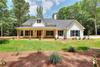 New Construction Homes For Sale This Week in Athens: August 20th to August 26th