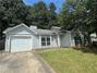 New Homes For Sale This Week in Campbellton Road: August 22nd to August 28th