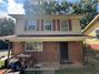 New Foreclosures & Short Sales That Attend Hamilton E. Holmes Elementary School: August 18th to August 24th
