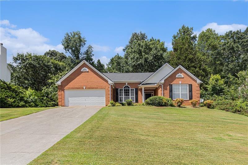 9750 Lakemoore Cove, Villa Rica, GA 30180
