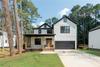 New Construction Homes For Sale This Week in Decatur: August 20th to August 26th