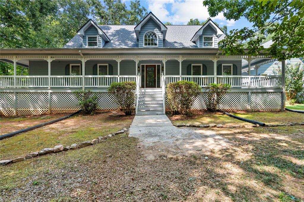 362 Trestle Rd., Locust Grove, GA 30248