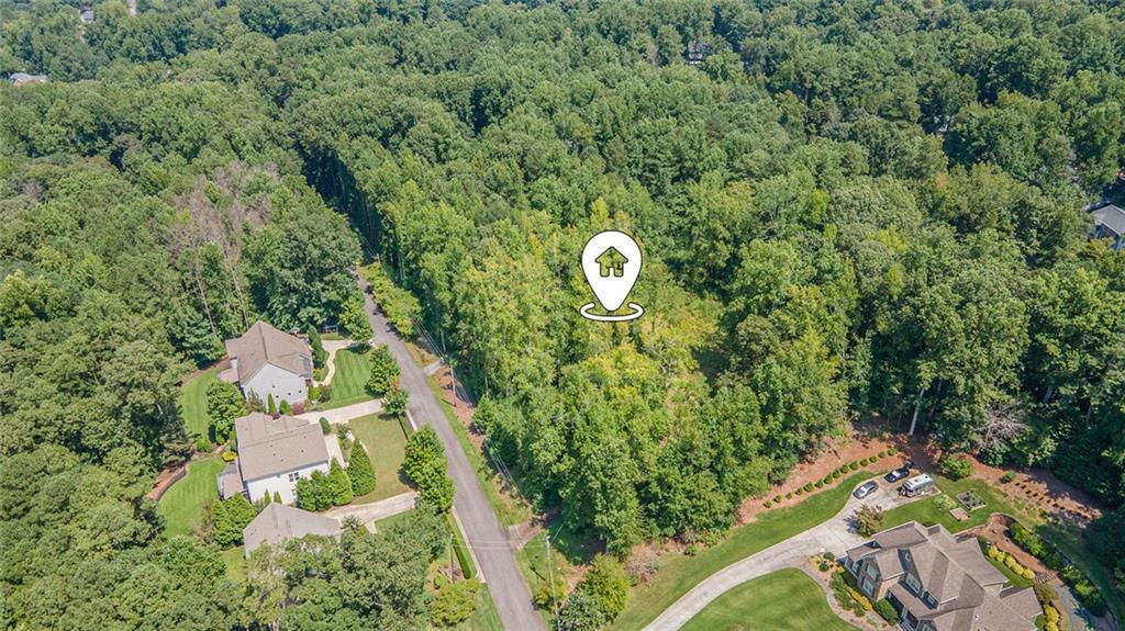 4080 Indian Town Rd., Marietta, GA 30066