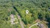New Homes For Sale This Week That Attend Rocky Mount Elementary School: August 22nd to August 28th