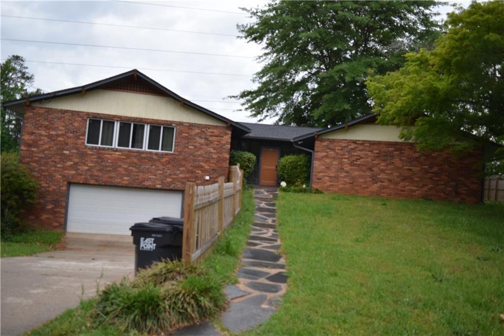 2461 Mcalpin Ter., Atlanta, GA 30344
