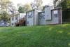 New Homes with Master Bedrooms on the 1st Floor That Attend Moore Middle School: August 16th to August 22nd