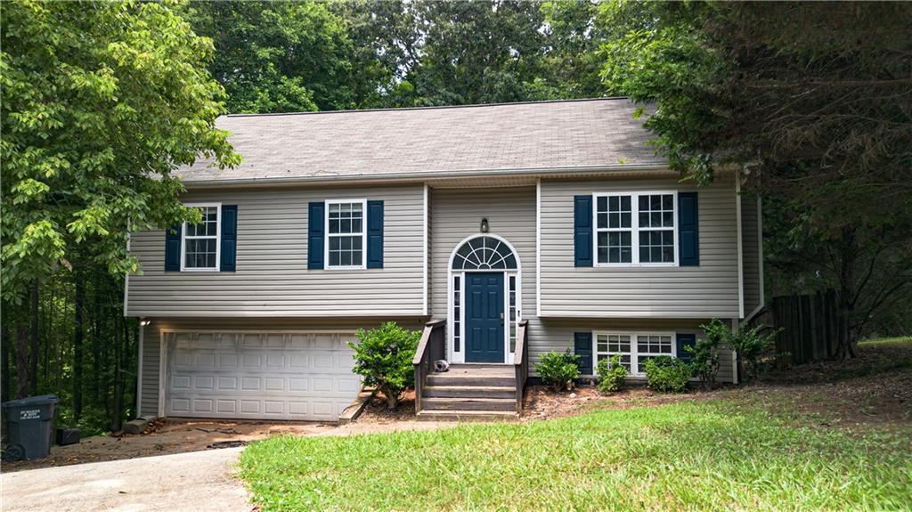 170 Windward Dr., Covington, GA 30016