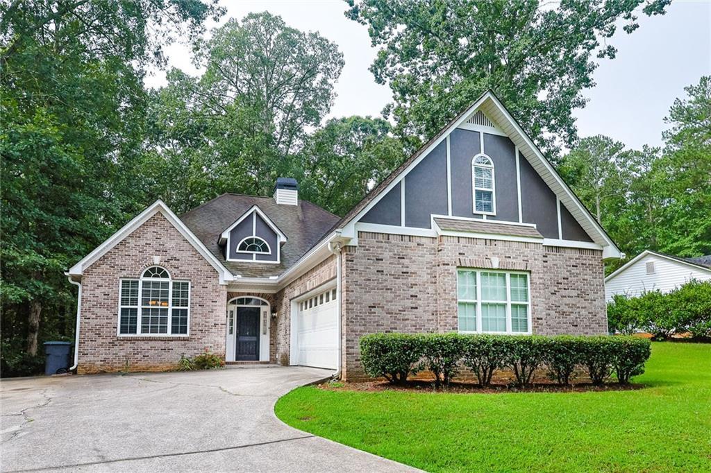 3315 Lakeview Pkwy., Villa Rica, GA 30180