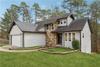 New Homes with Master Bedrooms on the 1st Floor That Attend Meadowcreek High School: August 16th to August 22nd
