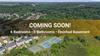New Homes For Sale This Week That Attend Wolf Creek Elementary: August 22nd to August 28th