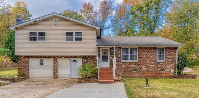 140 Creek Cir., Stockbridge, GA 30281