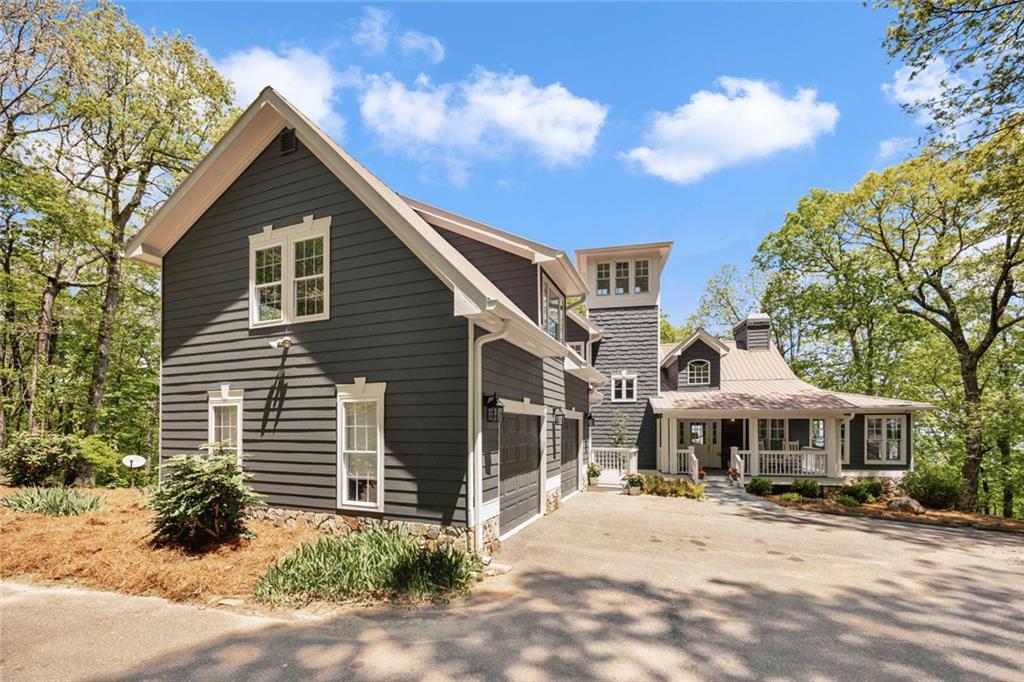 1093 Lower Sassafras Pkwy., Jasper, GA 30143