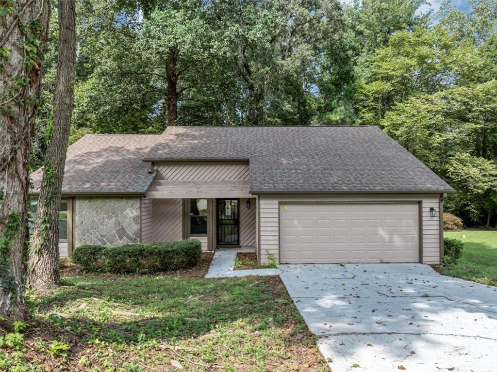 4818 Terrace Green Trace, Stone Mountain, GA 30088