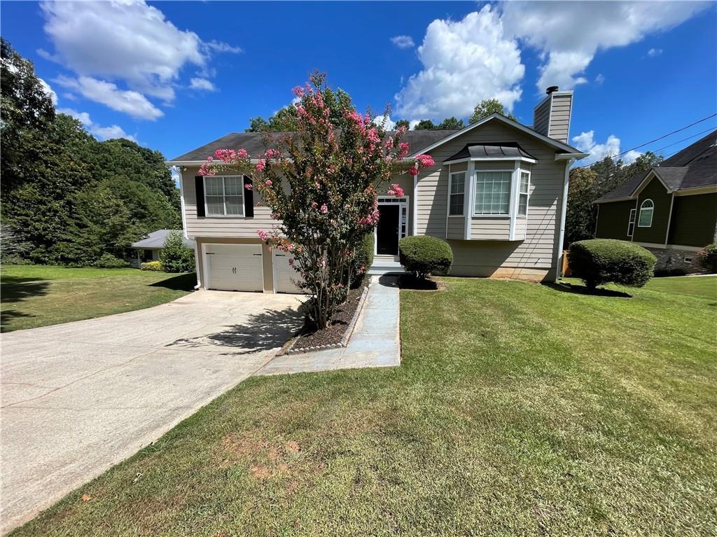 5949 Allen Rd., Mableton, GA 30126