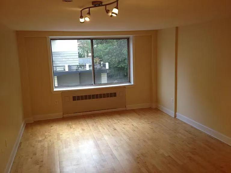 2479 Peachtree Rd. #211, Atlanta, GA 30305