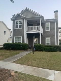 3660 Lake Pass Ln., Suwanee, GA 30024