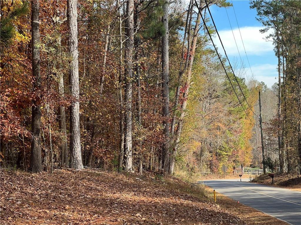 00 Nicholson Rd., Cumming, GA 30028