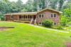 New Homes For Sale This Week That Attend Craig Elementary School: August 22nd to August 28th