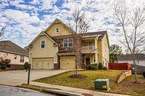 963 Ensign Peak Ct., Lawrenceville, GA 30044