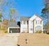 New Homes For Sale This Week That Attend Woodridge Elementary School: August 22nd to August 28th