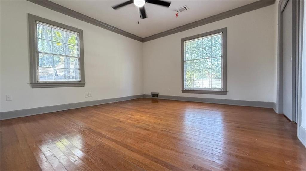30 E Williams St., Winder, GA 30680