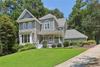 New Homes For Sale This Week That Attend River Eves Elementary School: August 22nd to August 28th