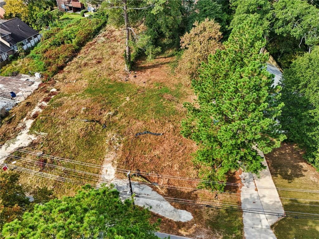 333 W Wieuca Rd., Atlanta, GA 30342