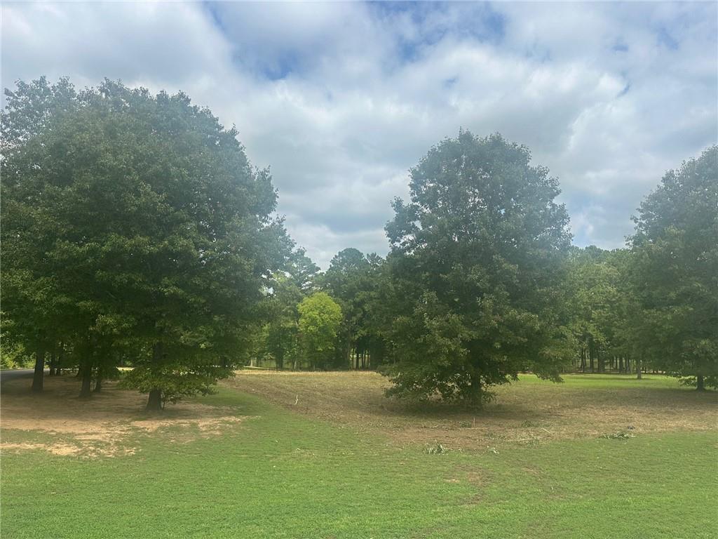 212 Peninsula Ave., Macon, GA 31220