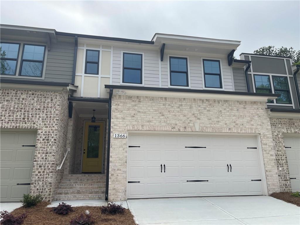 1226 Lucan Ln. #WC2.31, Lawrenceville, GA 30043