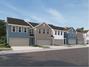 New Construction Homes For Sale This Week That Attend Chestnut Log Middle School: August 20th to August 26th