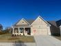 New Construction Homes For Sale This Week in Loganville: August 20th to August 26th