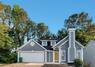 New Homes with Master Bedrooms on the 1st Floor That Attend Allgood Elementary School: August 23rd to August 29th