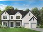 New Construction Homes For Sale This Week in Johns Creek: August 20th to August 26th