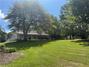 New Homes For Sale This Week in Taylorsville: August 22nd to August 28th