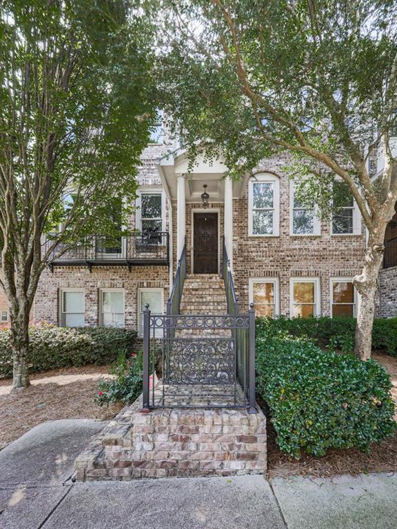 3533 Peacock Rd., Alpharetta, GA 30004