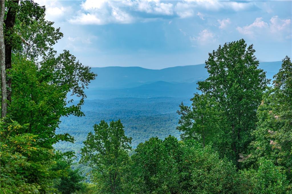 LT219 Stone Cliff Dr., Jasper, GA 30143