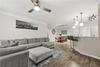 New Homes with Master Bedrooms on the 1st Floor in Atlantic Station: August 23rd to August 29th